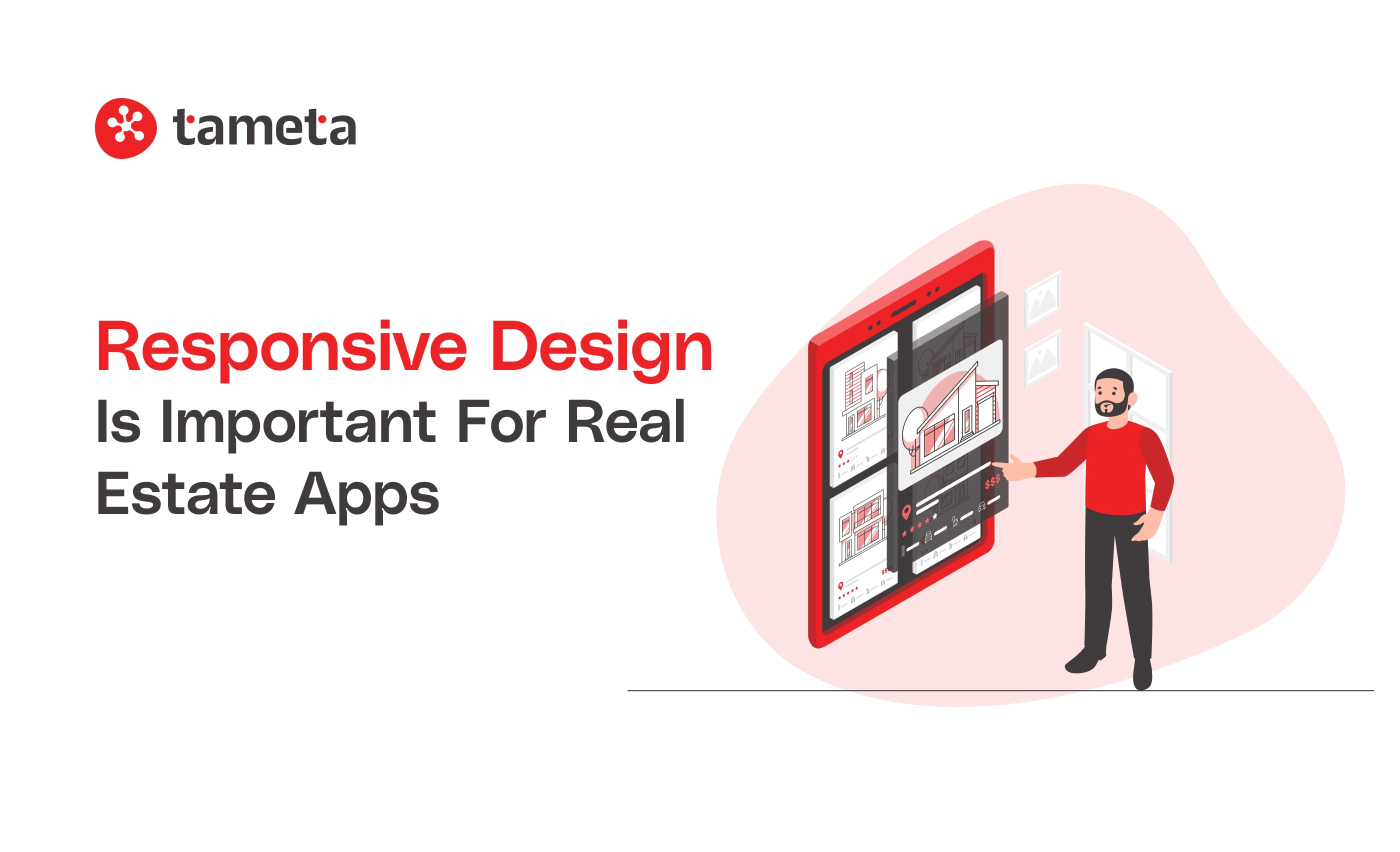 Responsive design  Responsive design
