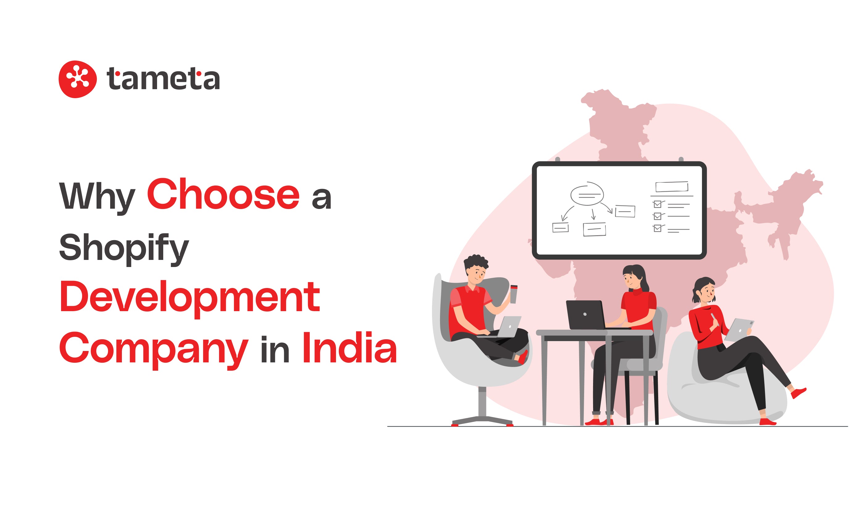 Shopify development company in India Shopify development company in India