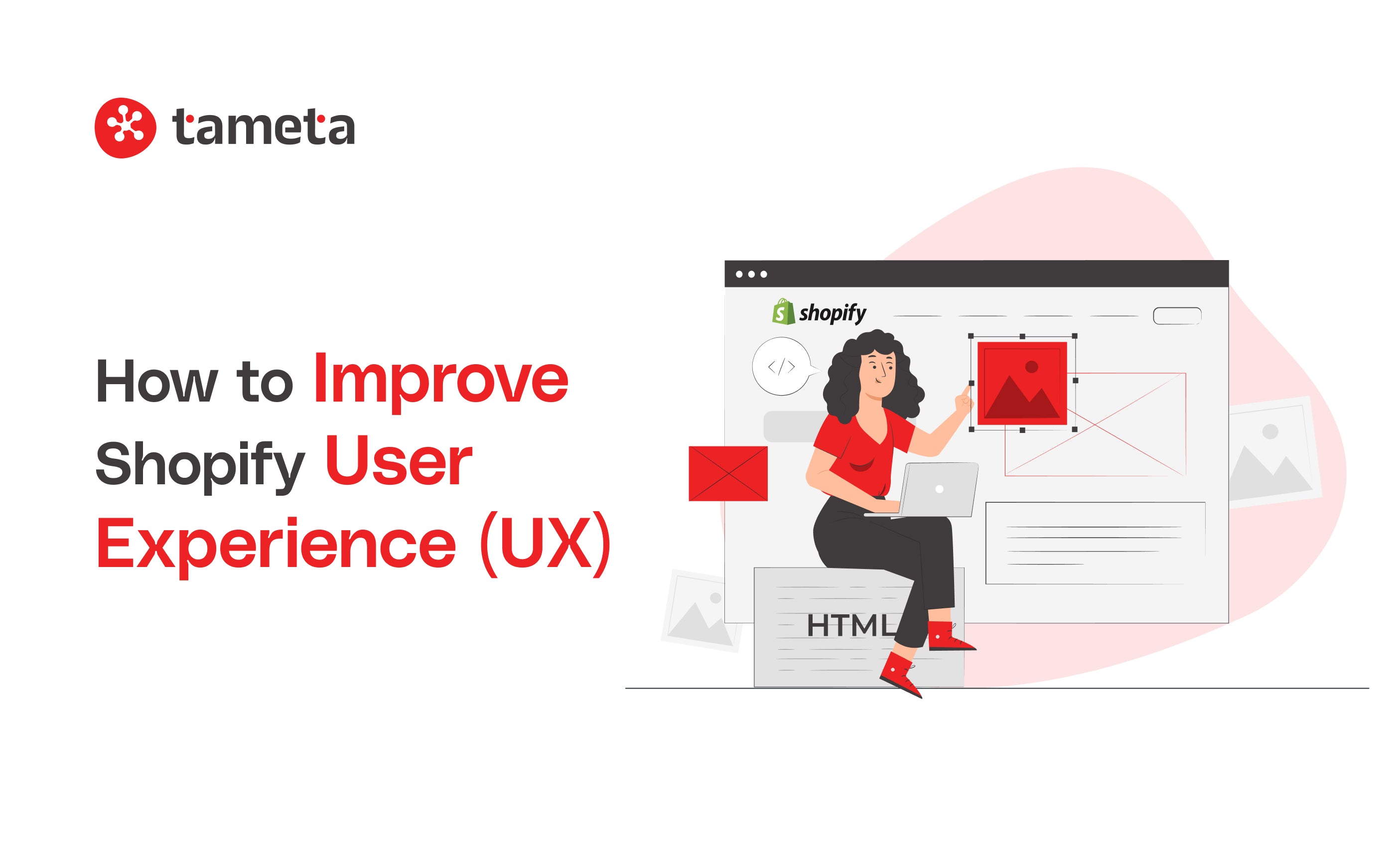 Shopify User Experience Shopify User Experience
