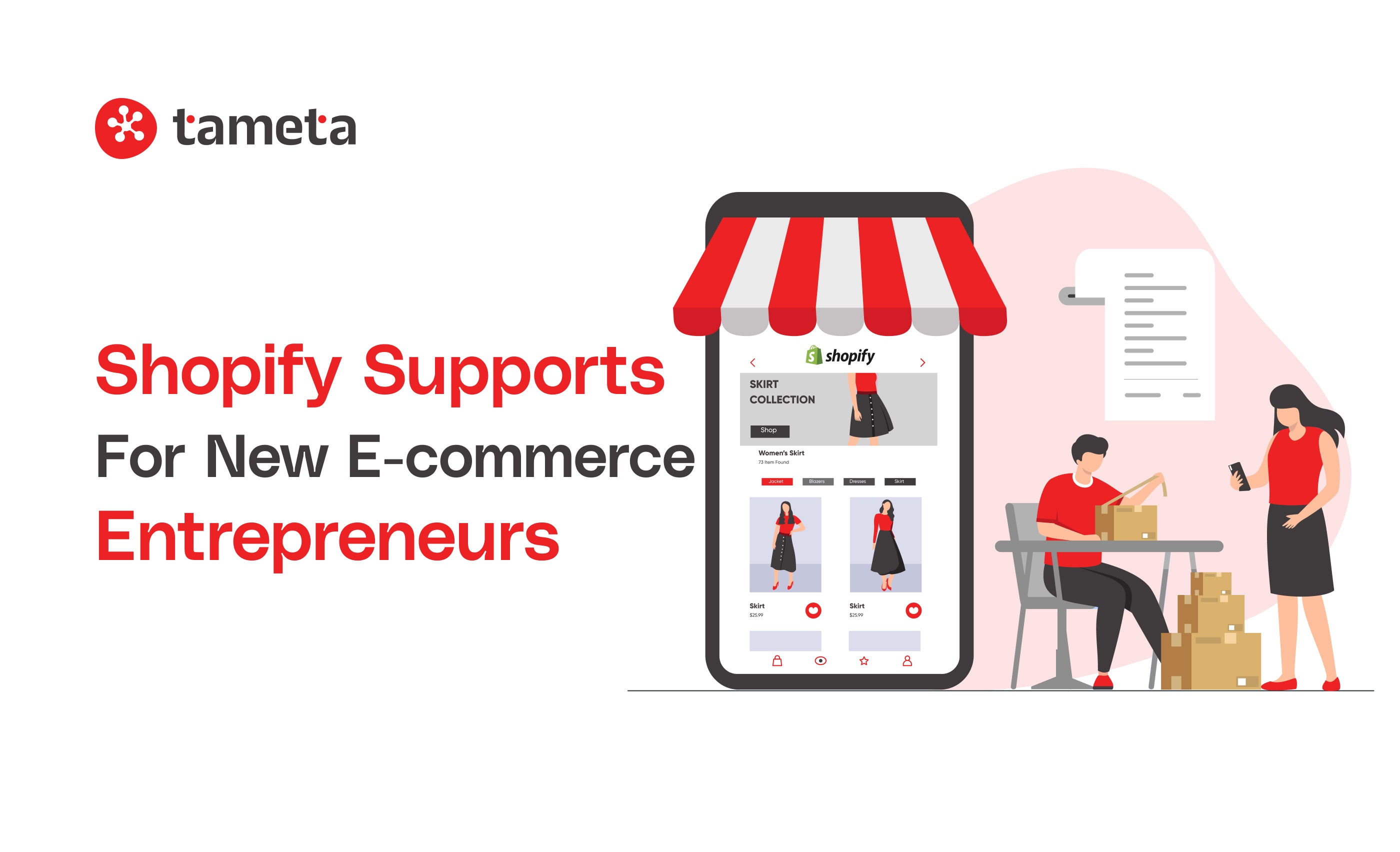 Shopify Supports  Shopify Supports