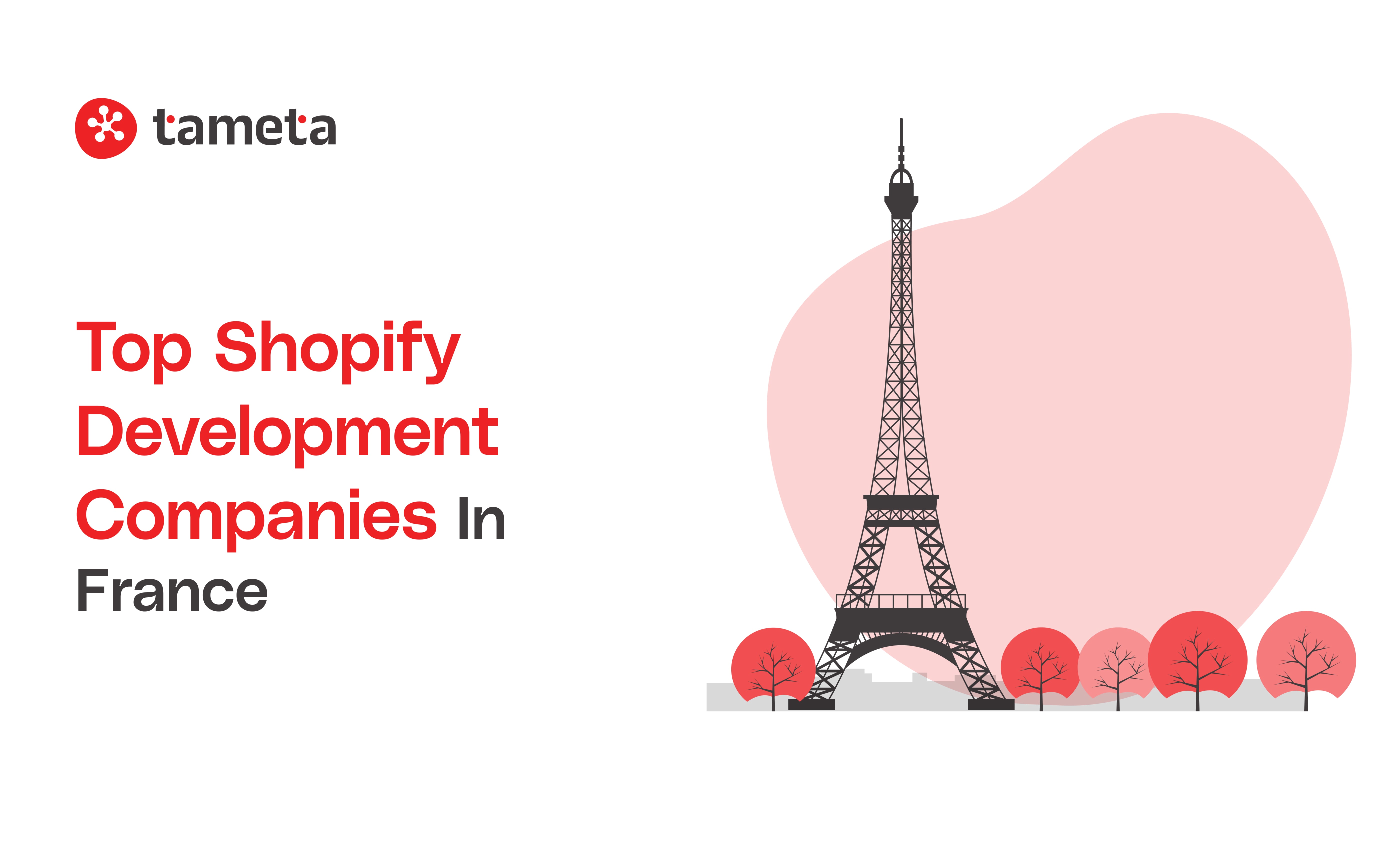 Expert Shopify Development Companies in France building custom online stores for e-commerce success. Expert Shopify Development Companies in France building custom online stores for e-commerce success.