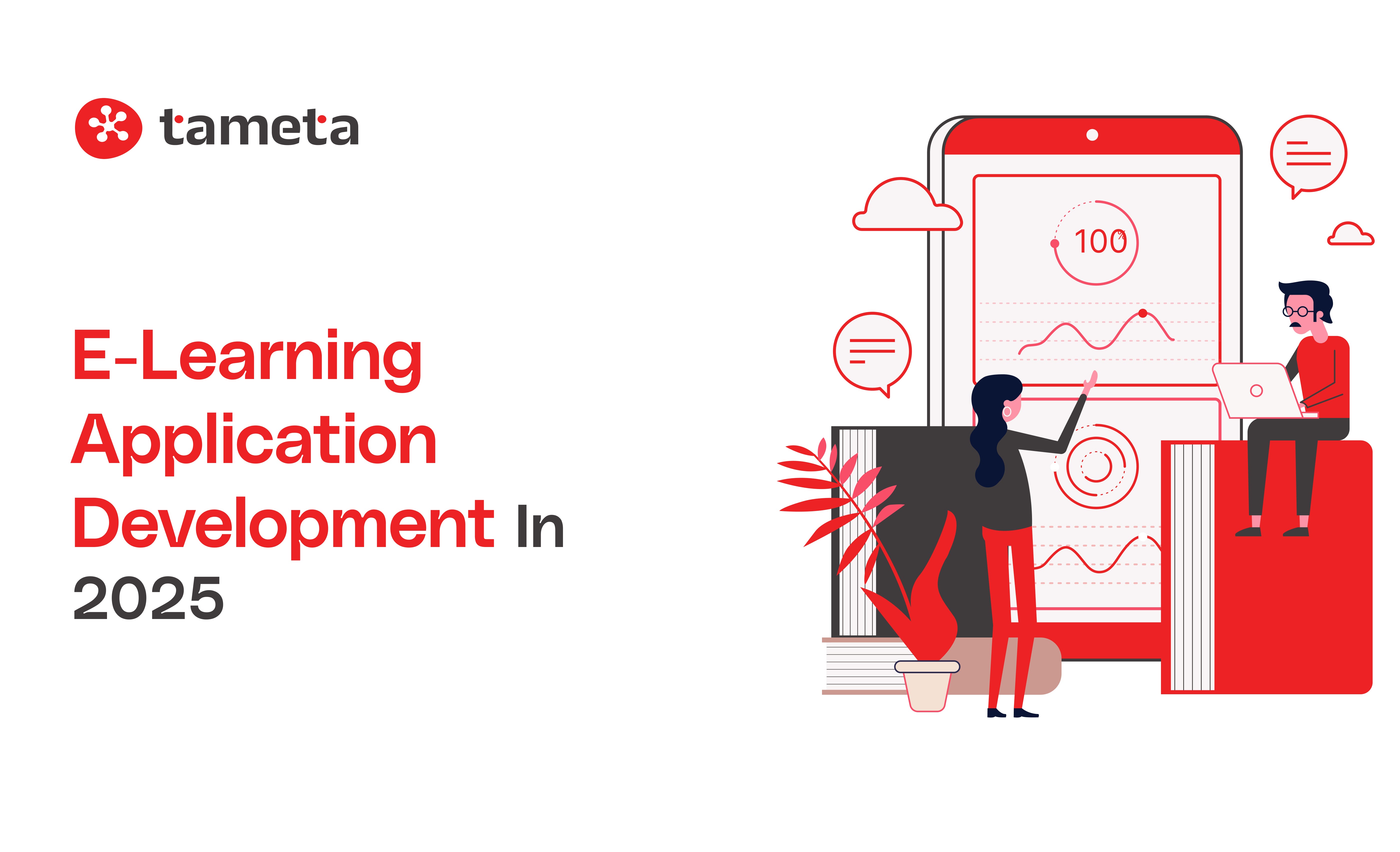 e-Learning Application Development e-Learning Application Development