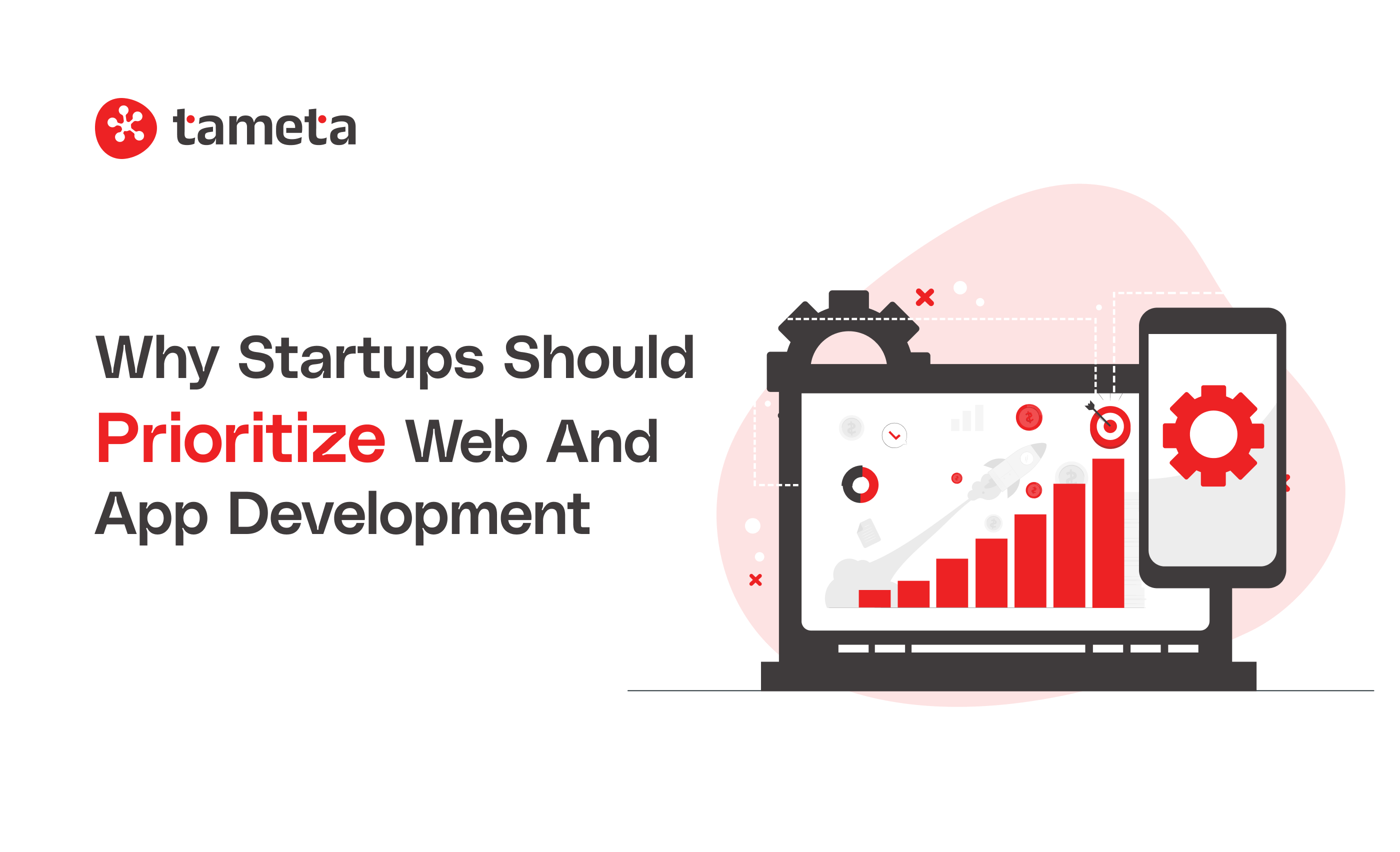 Web and App development Web and App development