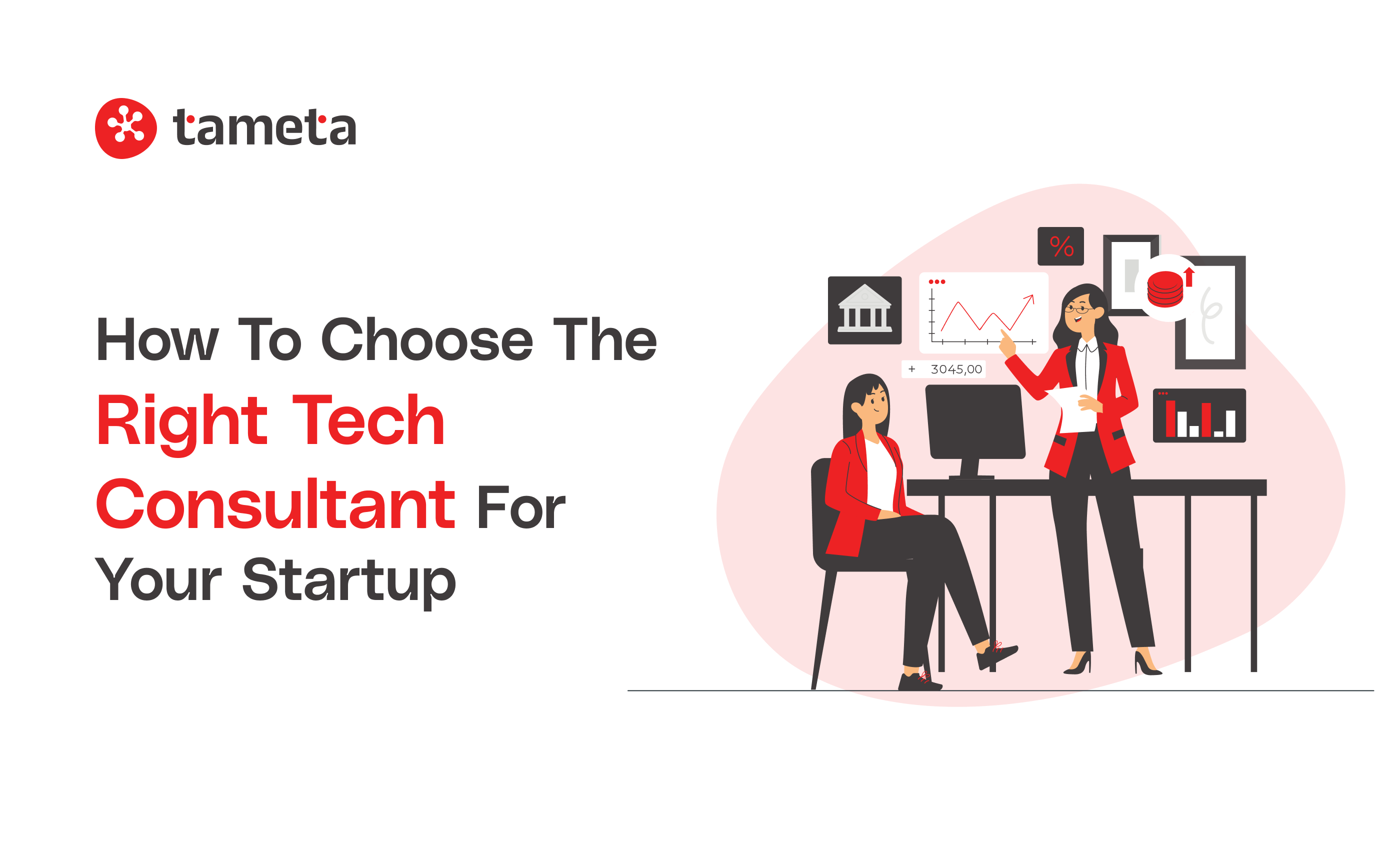 Right Tech Consultant  Right Tech Consultant