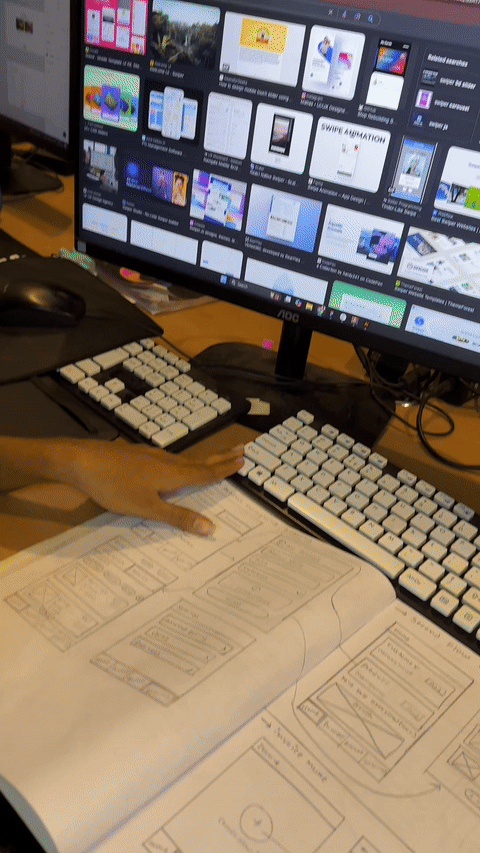 Web App Development Web App Development