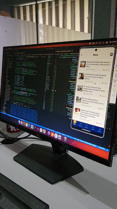Custom Software Development 1 Custom Software Development
