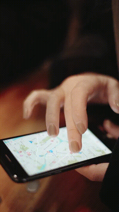 Android App Development 2 Android App Development