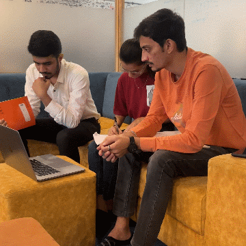 SaaS Development 1 SaaS Development