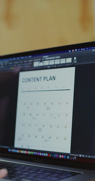 CMS Development 2 CMS Development