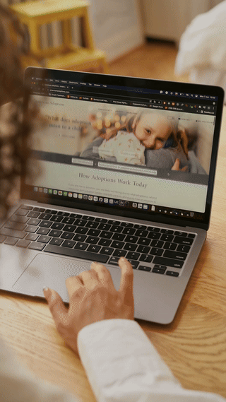 Web App Development 2 Web App Development