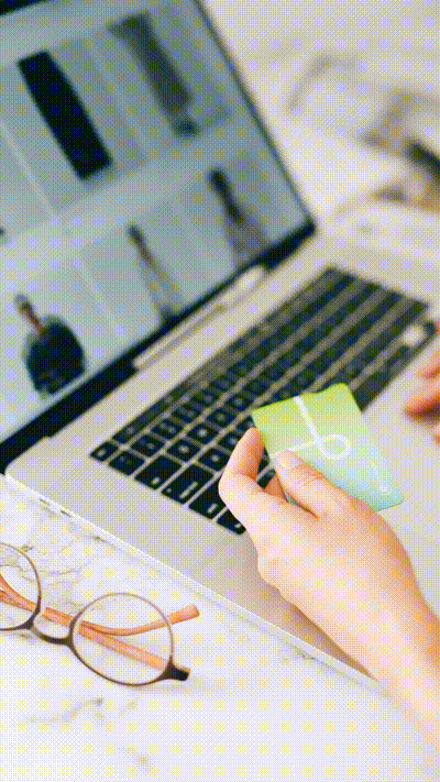 Ecommerce Development Ecommerce Development