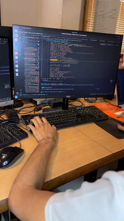 CMS Development CMS Development