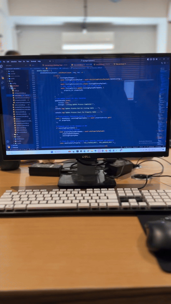 MVP Development 1 MVP Development