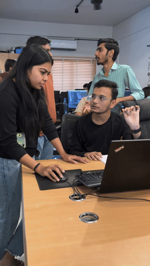 IOS App Development IOS App Development