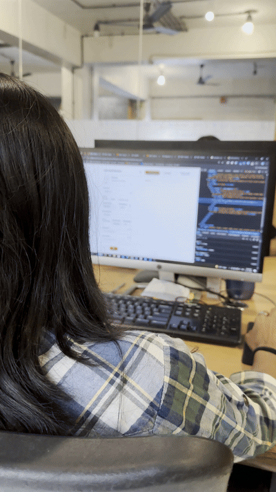 PWA Development PWA Development