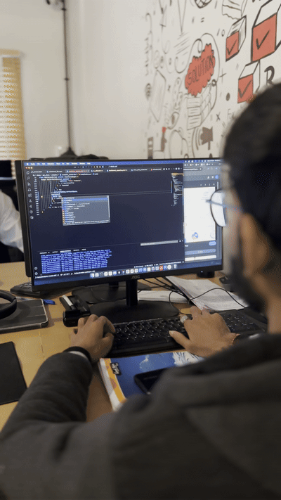 IOS App Development 1 IOS App Development