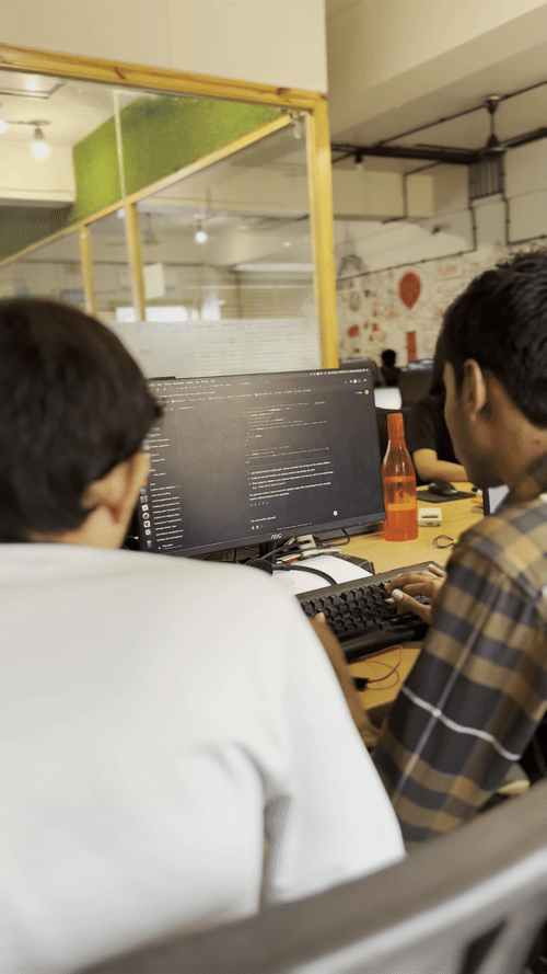 Custom Software Development 2 Custom Software Development