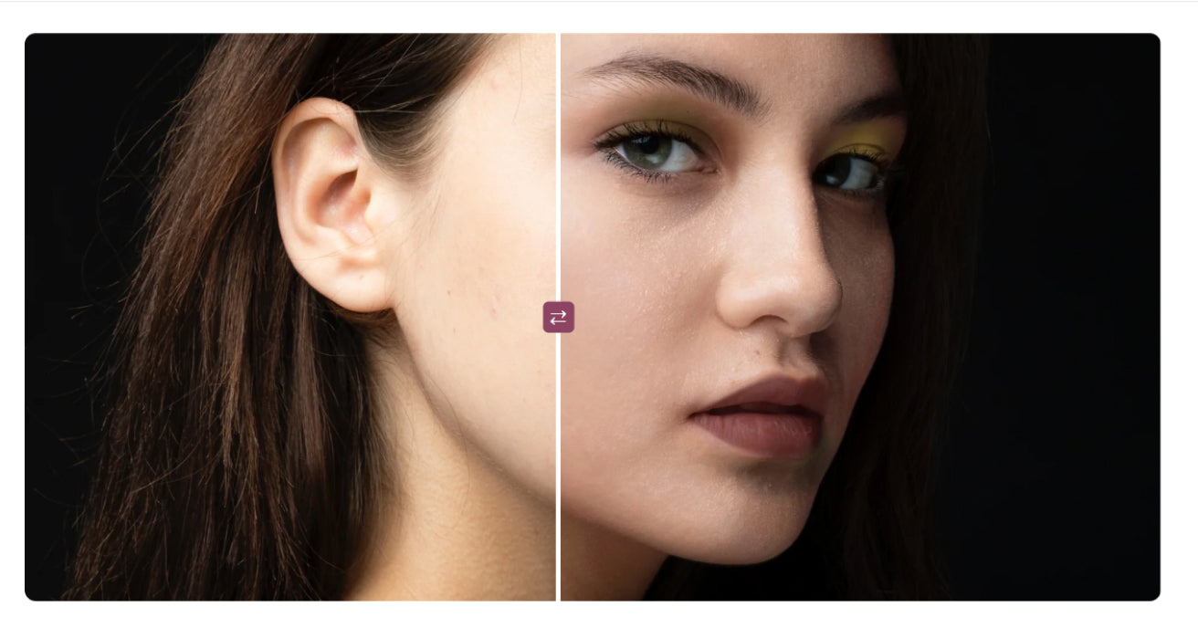 Beautifyr After Before Section Free Shopify Themes Beautifyr After Before Section Free Shopify Themes