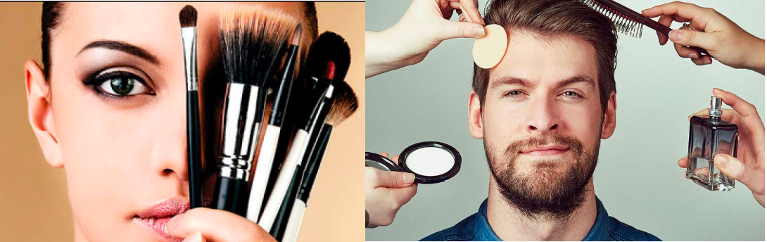 Radiant Revival: Explore Beauty Essentials on Shopify Radiant Revival: Explore Beauty Essentials on Shopify