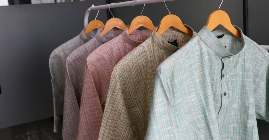 Beautiful and unique clothes Beautiful and unique clothes