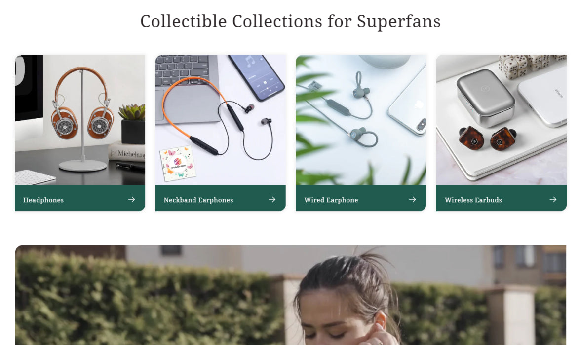 Devicezon Collection Section Free Shopify Themes Devicezon Collection Section Free Shopify Themes