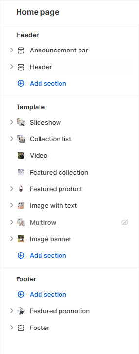 Devicezone Customiser: Sidebar Free Shopify Themes Devicezone Customiser: Sidebar Free Shopify Themes