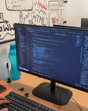 SaaS Development SaaS Development