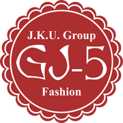 GJ 5 Fashion GJ 5 Fashion