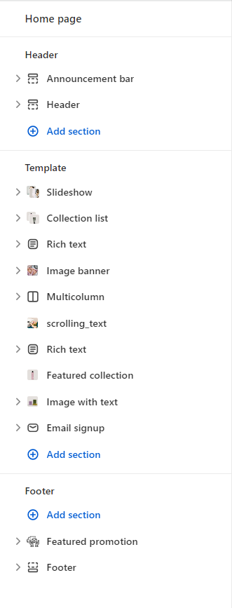 health_care_admin Free Shopify Themes health_care_admin Free Shopify Themes