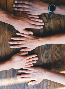 Seamless Third-Party Integrations Seamless Third-Party Integrations