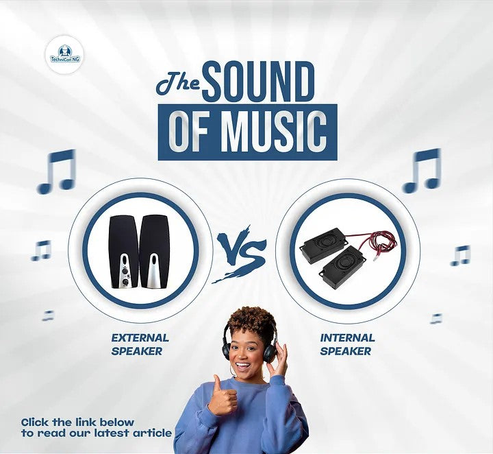 Music & Sound  Industry  Music & Sound  Industry