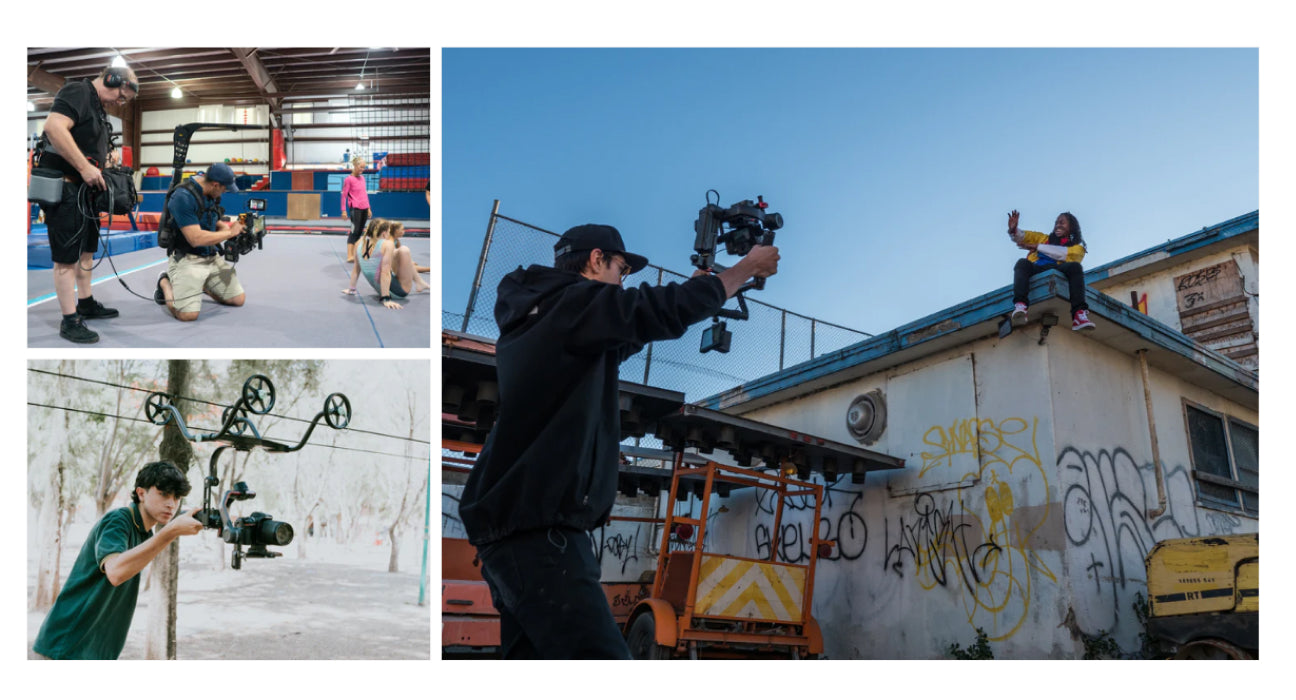 Photoshooter Collection Section Free Shopify Themes Photoshooter Collection Section Free Shopify Themes