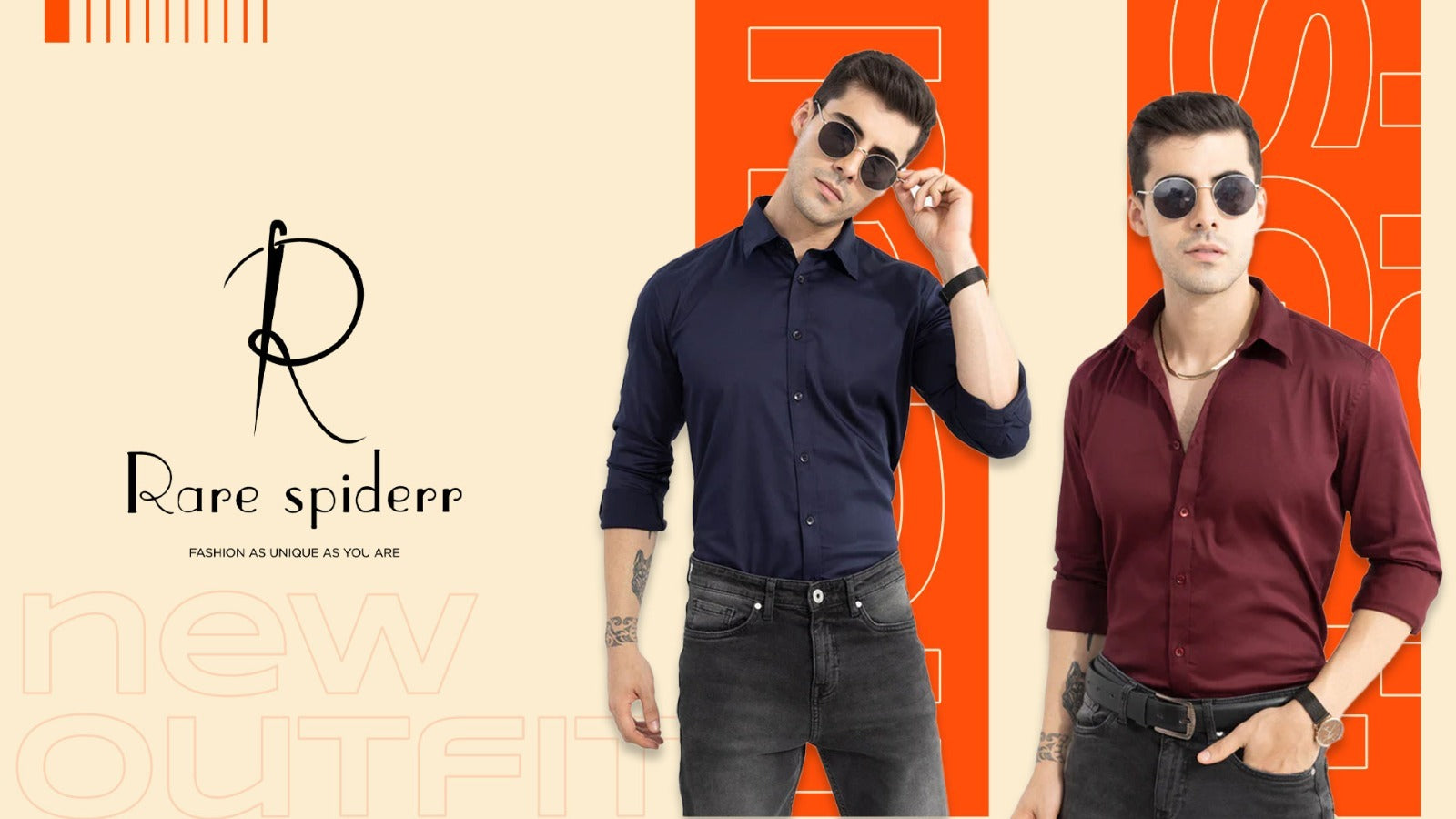 rare-spiderr-banner rare-spiderr-banner