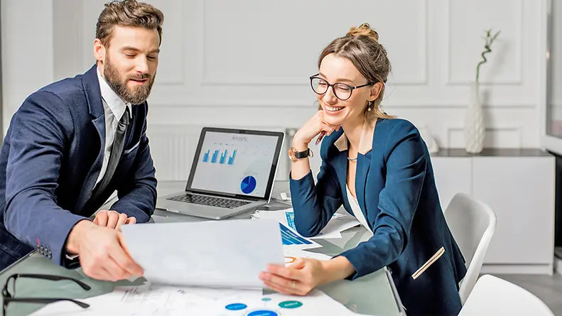 Tailored Excellence: Explore Our Services Hub on Shopify Tailored Excellence: Explore Our Services Hub on Shopify