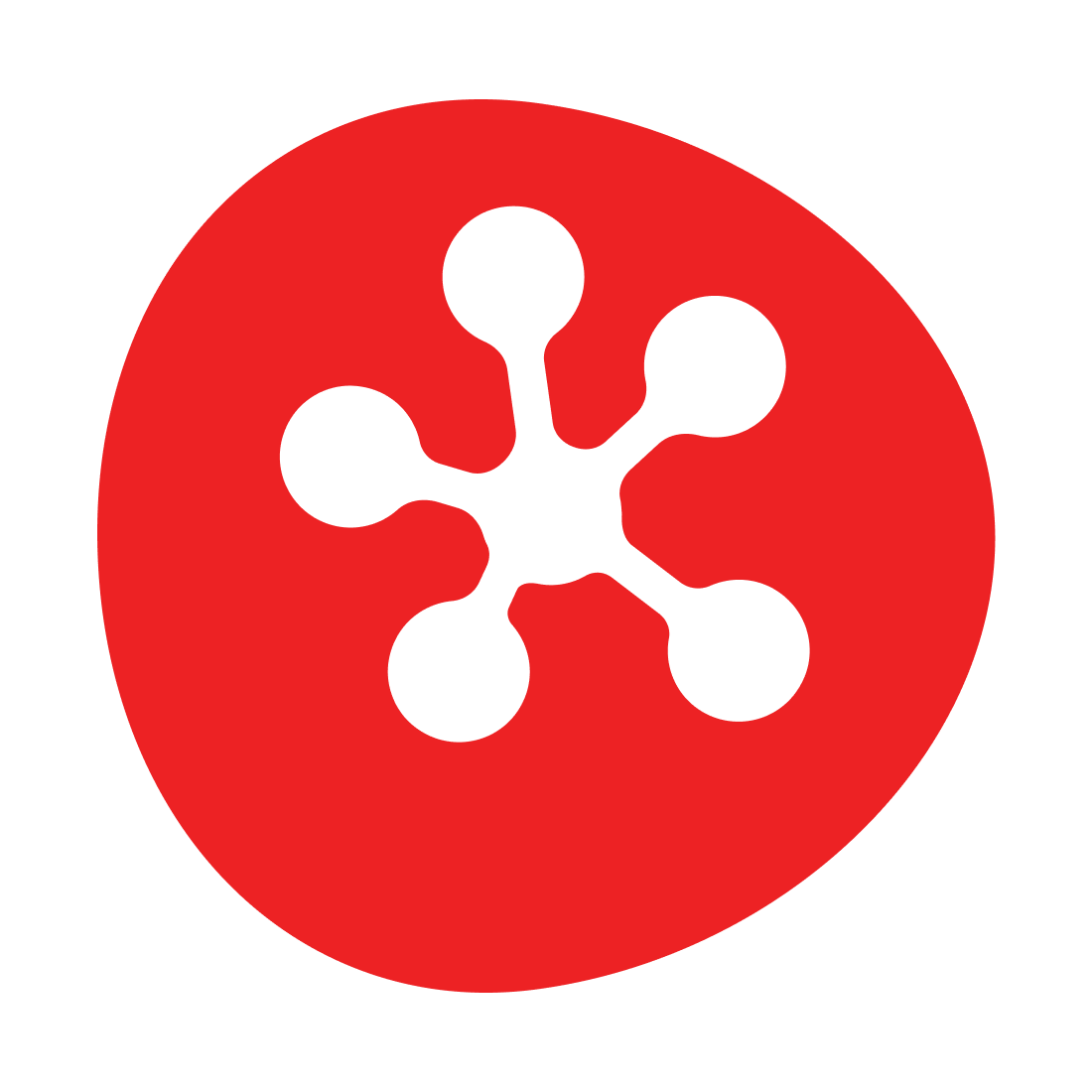 Tameta-Tech: The Ecomm Studio Tameta-Tech: The Ecomm Studio