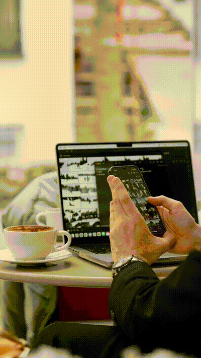 Custom Software Development Custom Software Development