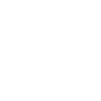 overlay overlay