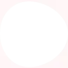overlay overlay
