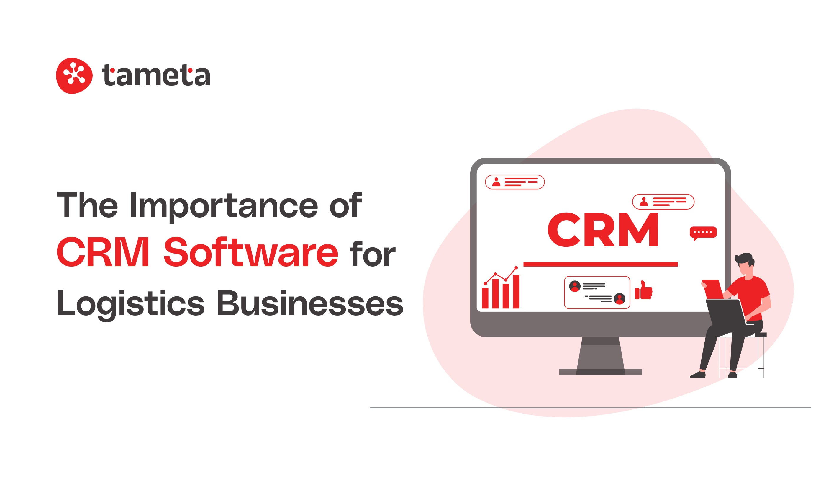 CRM Software