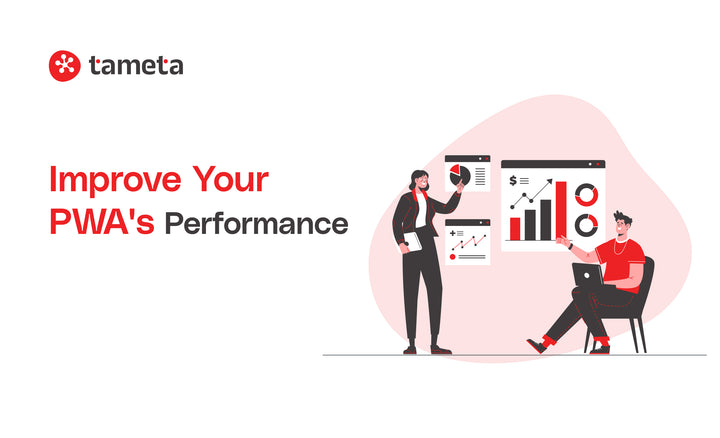 Improve Your PWA's Performance