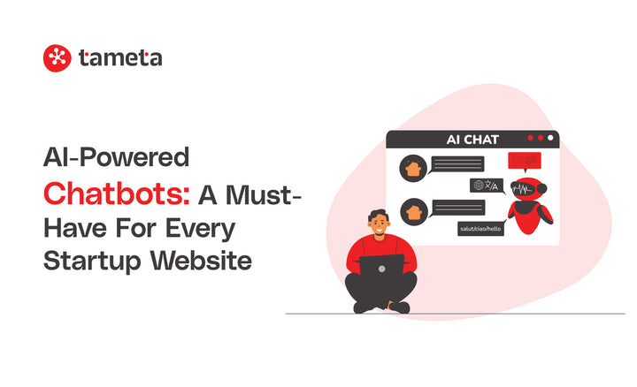 AI-Powered Chatbots