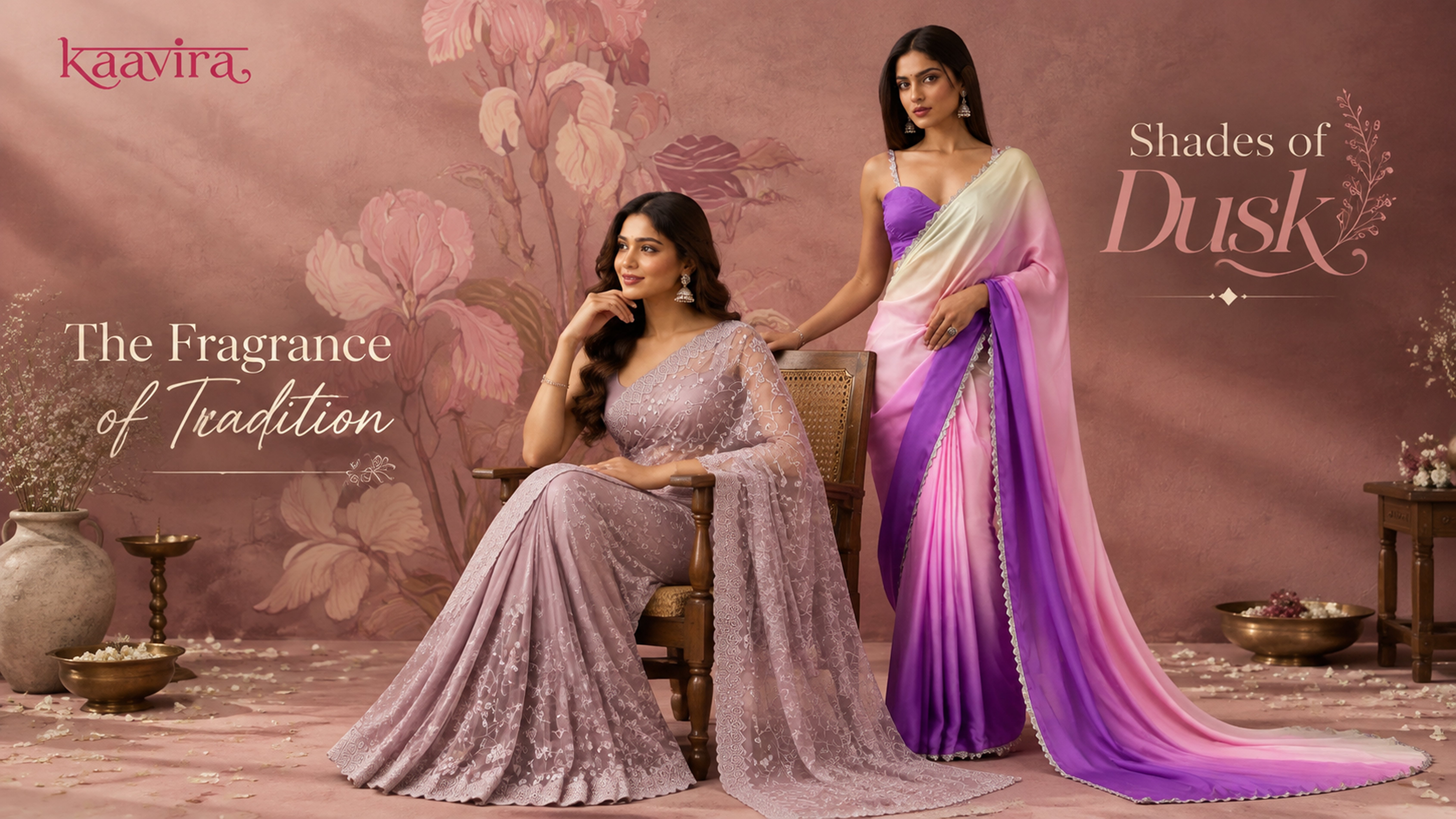 kaavira case study banner image 