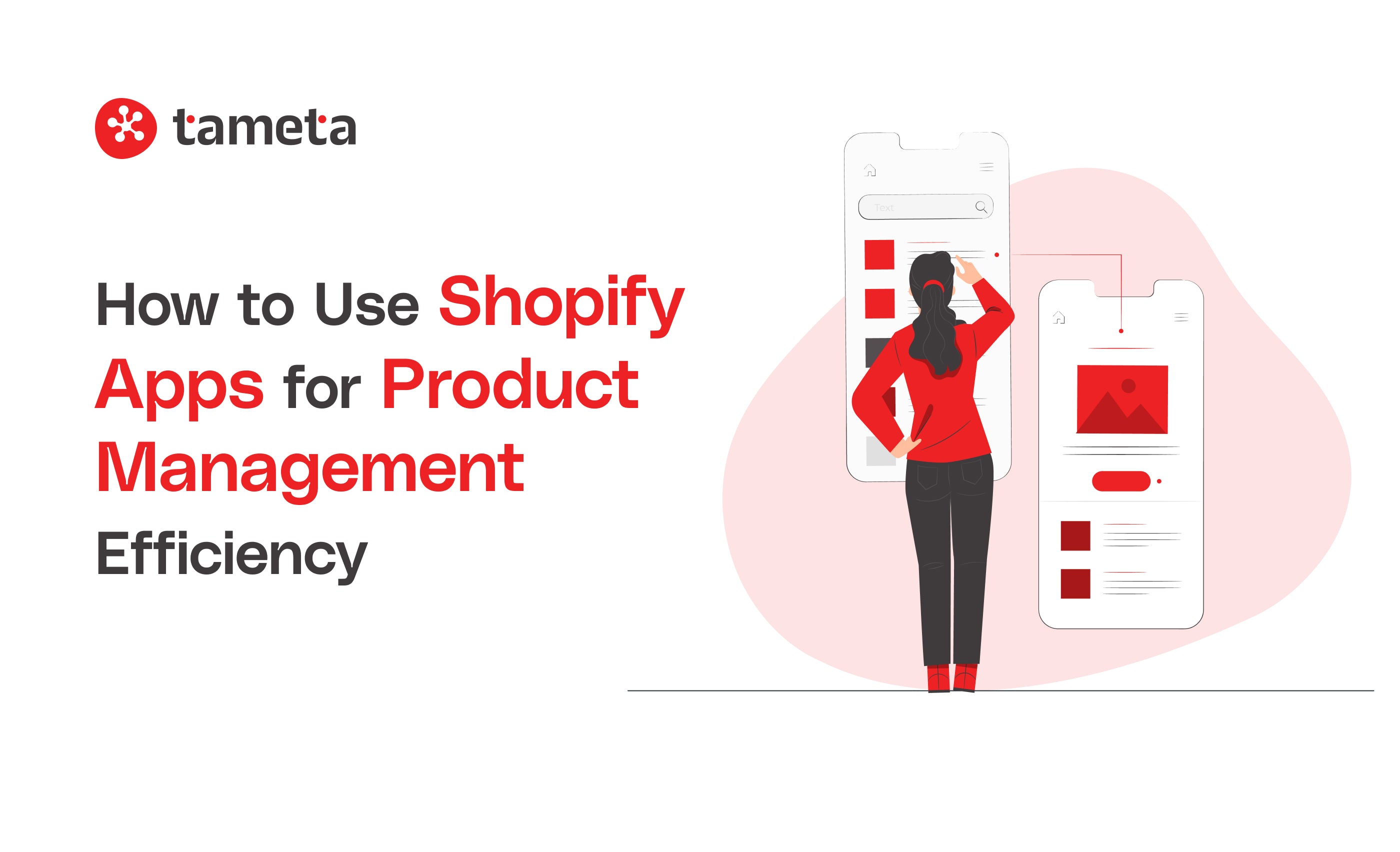 Shopify apps