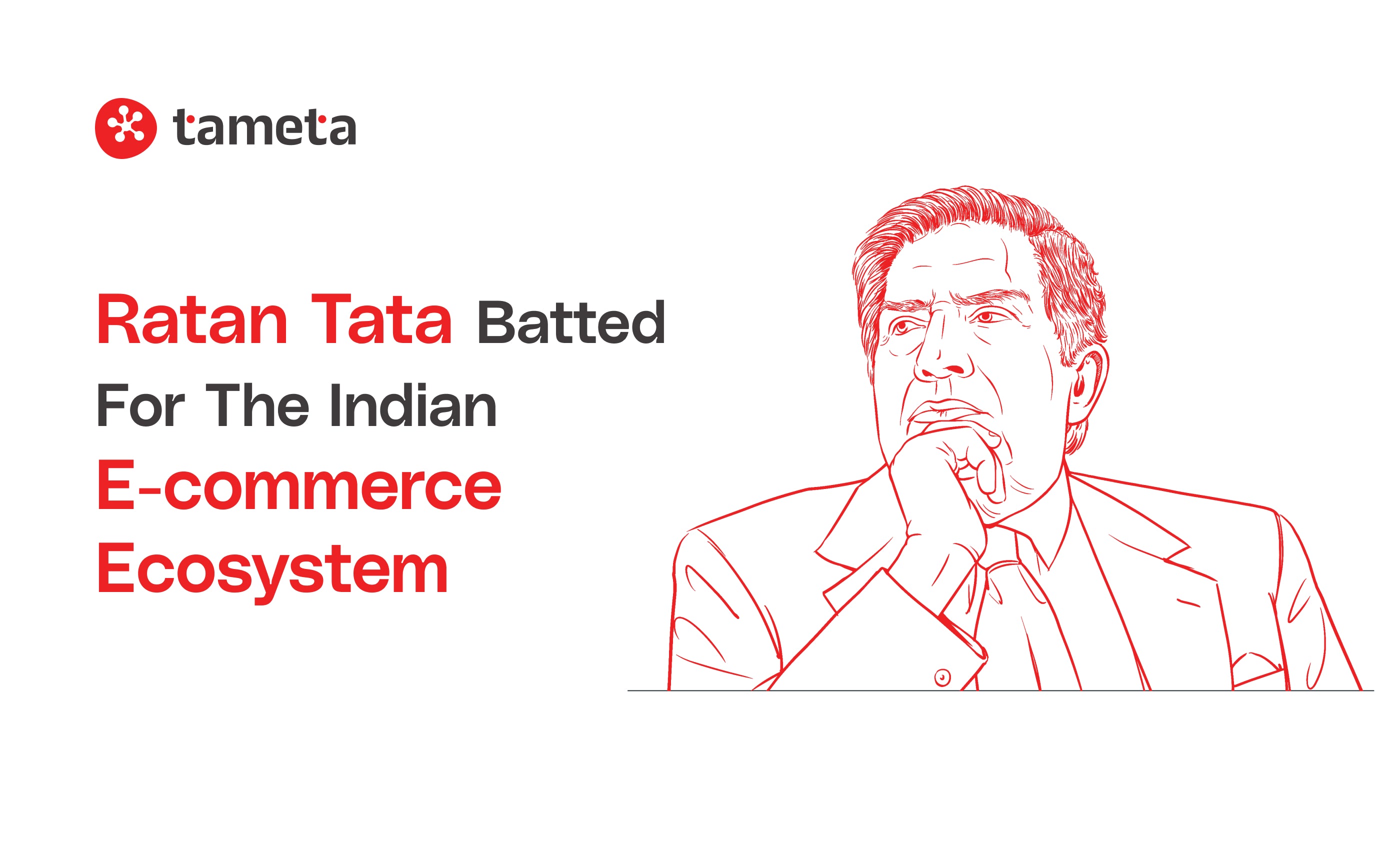 Ratan Tata's Investment