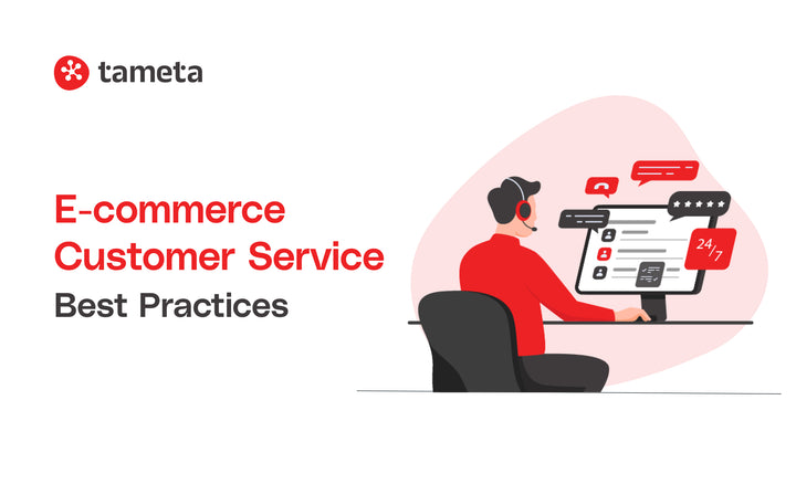 Shopify development partner for ecommerce business