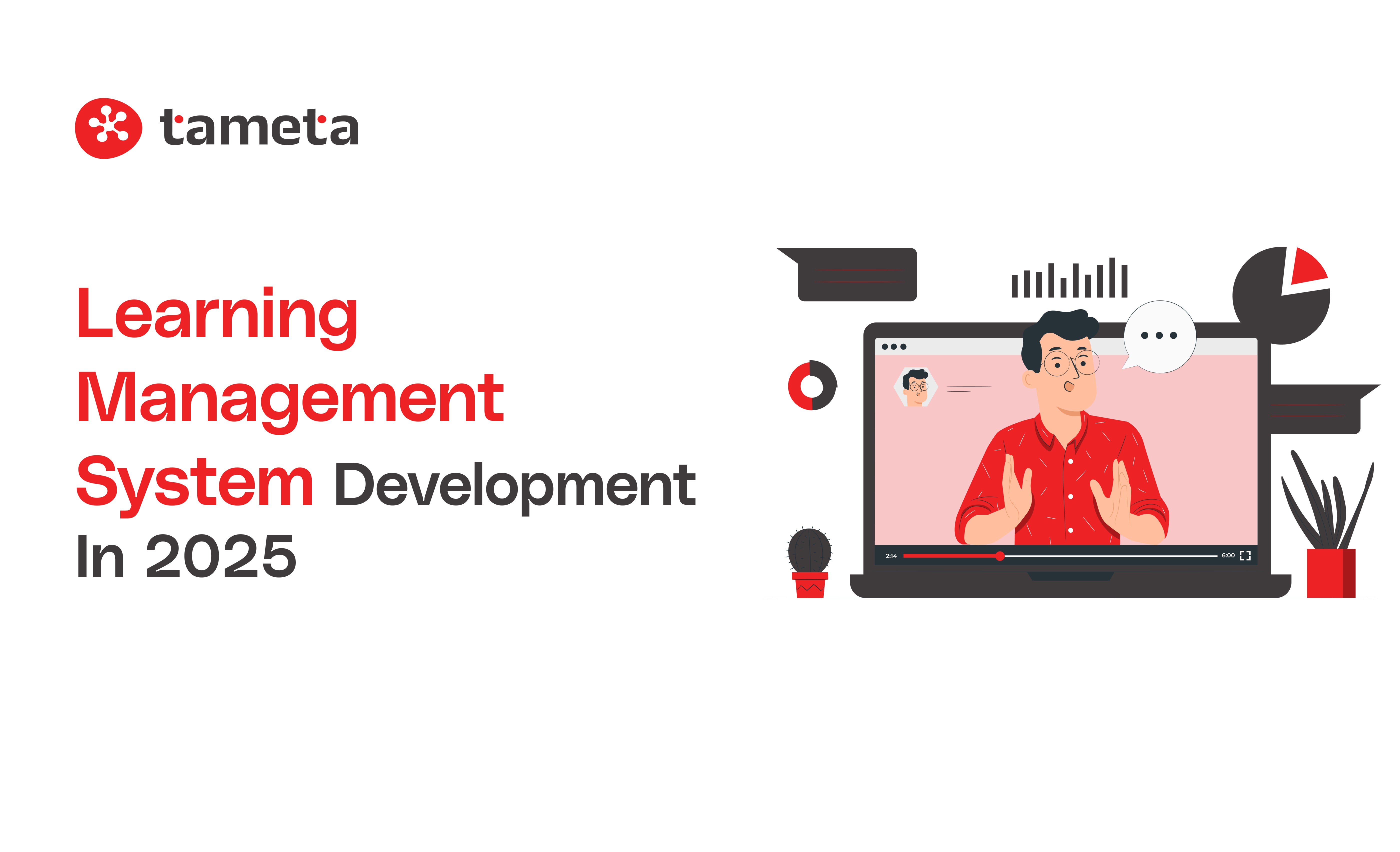 Learning Management System Development