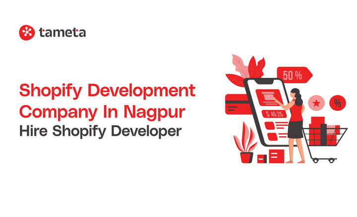 Shopify Development Company in Visakhapatnam (Vizag) helps businesses build attractive, user-friendly online stores.