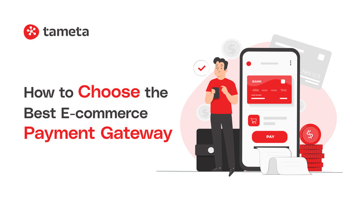 E-commerce Business Models Right Strategy for Success