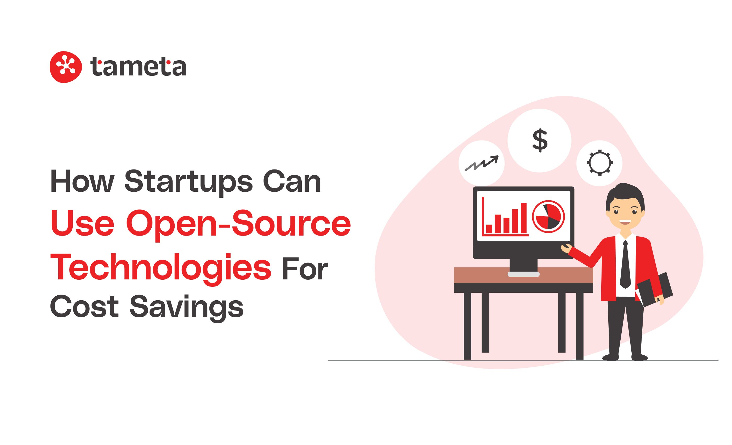 Open Source Technologies