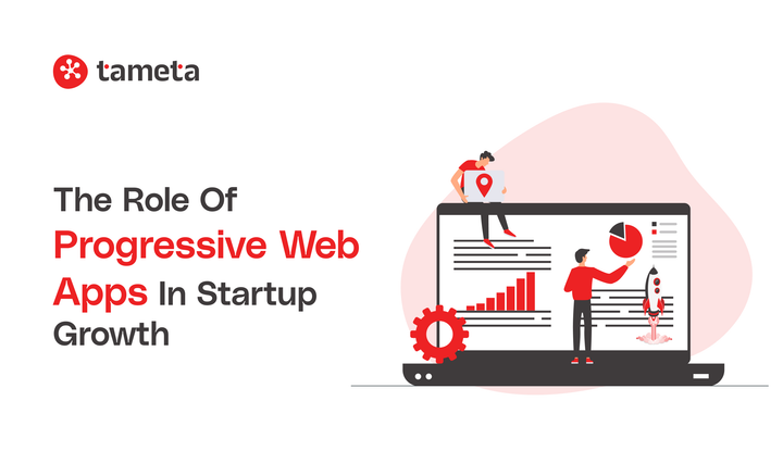 Progressive Web Apps